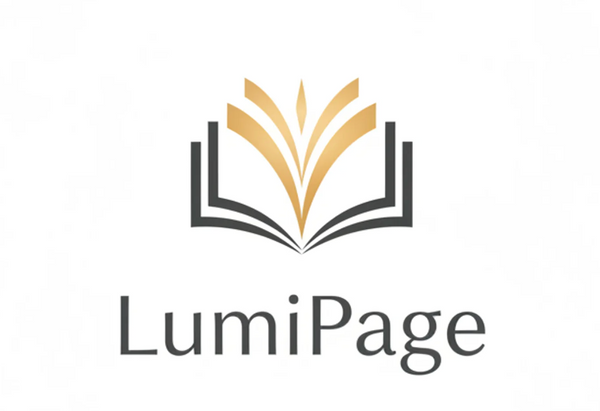 LumiPage