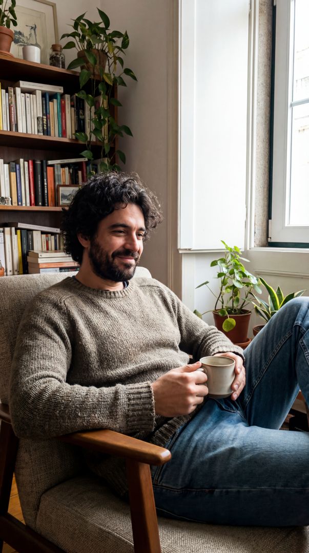 João Martins